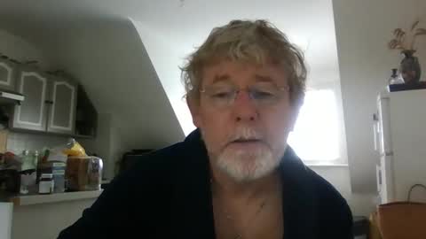 Snapshot of ptitrouquin chatting on September 25, 2025, 7:56 am ptitrouquin online show from September 25, 2025, 7:56 am