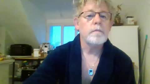 ptitrouquin online show from January 15, 2026, 8:08 am