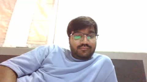 ptl1711 online show from December 4, 2024, 7:50 am