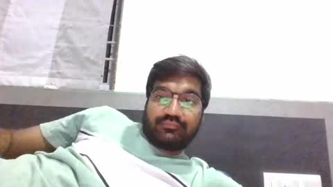 ptl1711 online show from February 8, 2025, 5:39 pm