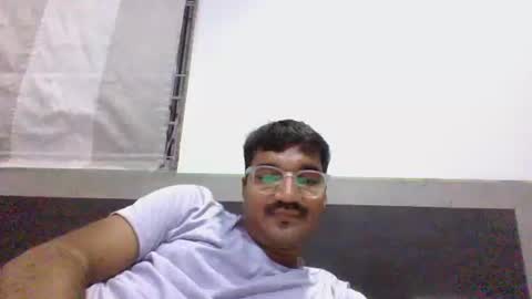 ptl1711 online show from February 20, 2026, 3:01 pm