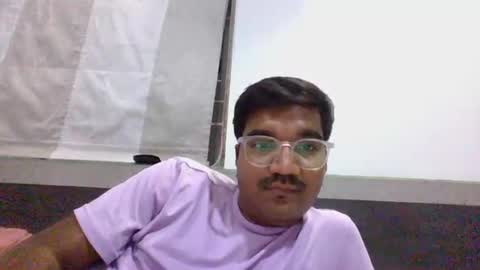 ptl1711 online show from April 17, 2026, 5:05 pm