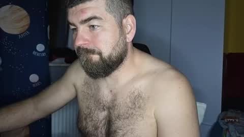 ptoku1985 online show from October 6, 2025, 7:17 am