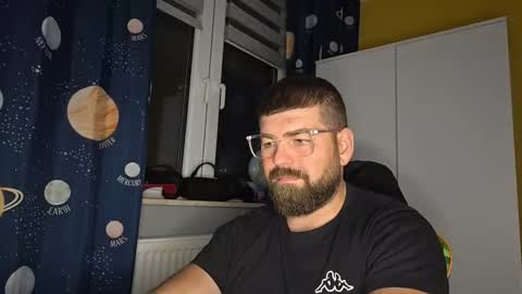 ptoku1985 online show from October 7, 2025, 10:01 am