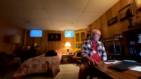 Snapshot of ptyhosefetish chatting on September 10, 2025, 12:27 pm ptyhosefetish online show from September 10, 2025, 12:27 pm