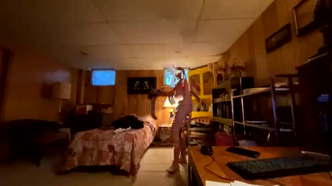 Snapshot of ptyhosefetish chatting on September 14, 2025, 1:21 pm ptyhosefetish online show from September 14, 2025, 1:21 pm