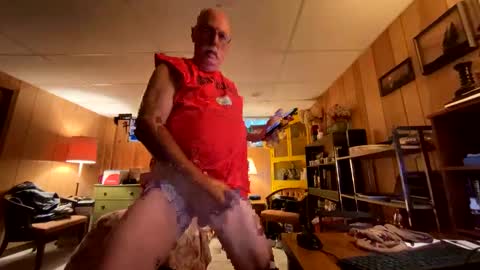 Snapshot of ptyhosefetish chatting on September 16, 2025, 1:34 pm ptyhosefetish online show from September 16, 2025, 1:34 pm