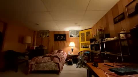 Snapshot of ptyhosefetish chatting on October 28, 2025, 2:59 am ptyhosefetish online show from October 28, 2025, 2:59 am