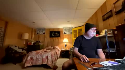 Snapshot of ptyhosefetish chatting on December 16, 2025, 11:48 am ptyhosefetish online show from December 16, 2025, 11:48 am