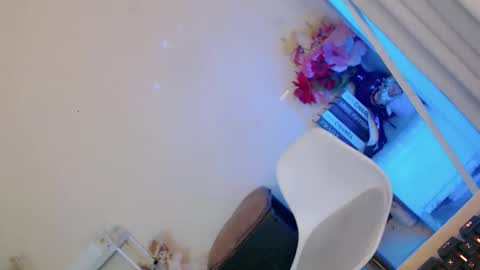 Snapshot of public_slut_cam chatting on February 7, 2026, 3:16 pm public_slut_cam online show from February 7, 2026, 3:16 pm