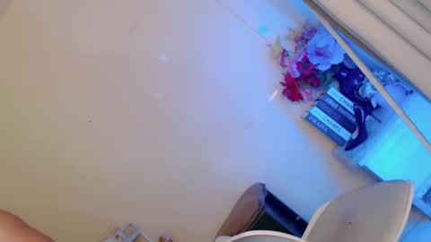 Snapshot of public_slut_cam chatting on February 10, 2026, 2:10 pm public_slut_cam online show from February 10, 2026, 2:10 pm