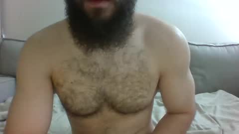 Snapshot of public_toy_95 chatting on March 7, 2025, 1:07 pm Mickey online show from March 7, 2025, 1:07 pm