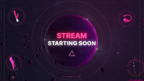 Snapshot of publicstuntcock chatting on March 16, 2026, 9:30 pm Jack online show from March 16, 2026, 9:30 pm