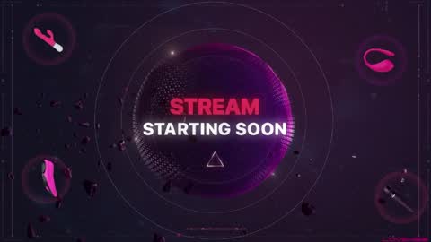 Snapshot of publicstuntcock chatting on April 3, 2026, 12:41 am Jack online show from April 3, 2026, 12:41 am