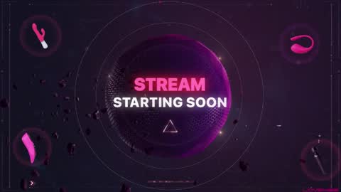 Snapshot of publicstuntcock chatting on April 4, 2026, 12:09 am Jack online show from April 4, 2026, 12:09 am
