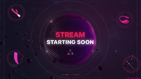 Snapshot of publicstuntcock chatting on April 6, 2026, 12:08 am Jack online show from April 6, 2026, 12:08 am