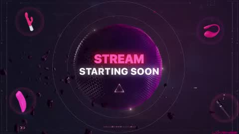 Snapshot of publicstuntcock chatting on April 14, 2026, 5:08 pm Jack online show from April 14, 2026, 5:08 pm