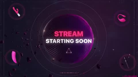 Snapshot of publicstuntcock chatting on April 16, 2026, 7:03 pm Jack online show from April 16, 2026, 7:03 pm