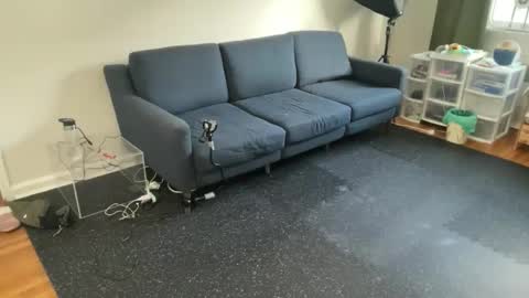 Snapshot of publicuniversalpussy chatting on January 11, 2026, 6:24 pm publicuniversalpussy online show from January 11, 2026, 6:24 pm