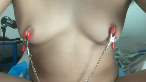 Snapshot of publicuniversalpussy chatting on August 3, 2026, 2:54 am publicuniversalpussy online show from August 3, 2026, 2:54 am