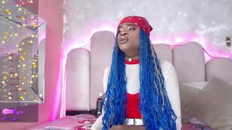 pucca online show from December 7, 2024, 12:35 pm