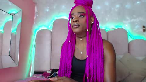 pucca online show from December 10, 2024, 4:38 pm