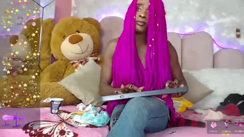 pucca online show from December 13, 2024, 1:22 pm