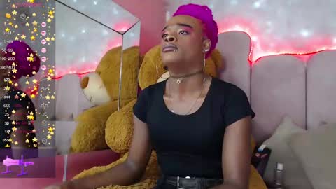 pucca online show from December 14, 2024, 5:25 pm