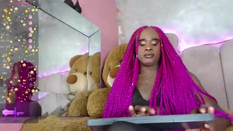 pucca online show from December 21, 2024, 2:19 am