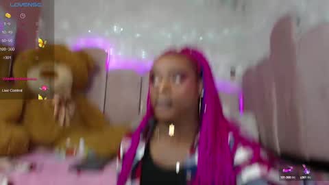 pucca online show from January 31, 2025, 4:48 pm