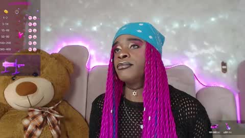 pucca online show from February 6, 2025, 5:09 pm