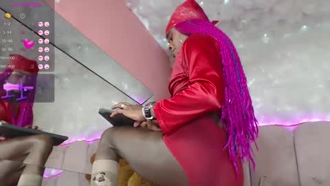 pucca online show from February 12, 2025, 12:16 am