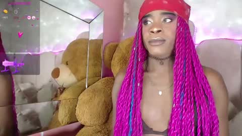 pucca online show from February 12, 2025, 5:16 pm