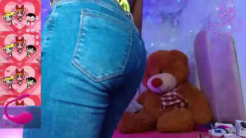 pucca online show from September 12, 2025, 8:31 pm