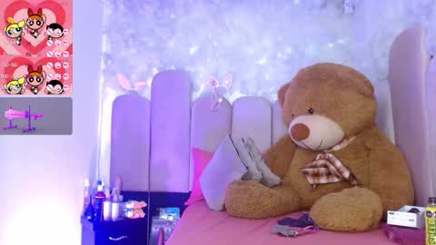 pucca online show from September 24, 2025, 8:23 pm