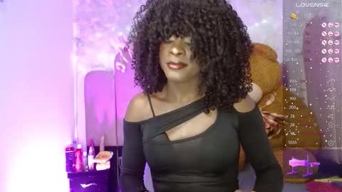 pucca online show from December 2, 2025, 7:53 pm