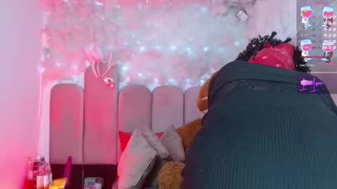 pucca online show from February 19, 2026, 5:31 pm