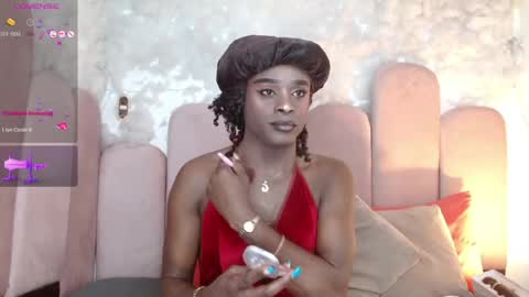 pucca online show from April 11, 2026, 5:28 pm