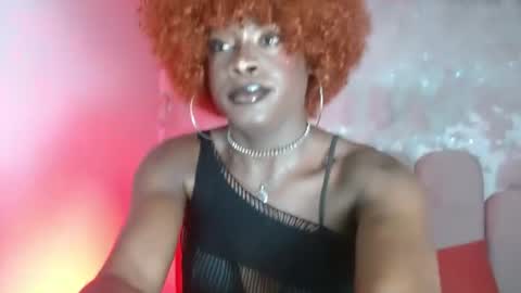 pucca online show from July 7, 2026, 6:12 pm