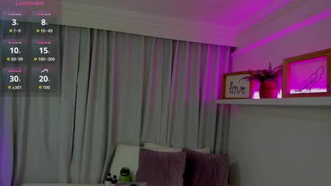 Snapshot of pucca7 chatting on October 27, 2025, 11:36 am Pucca online show from October 27, 2025, 11:36 am