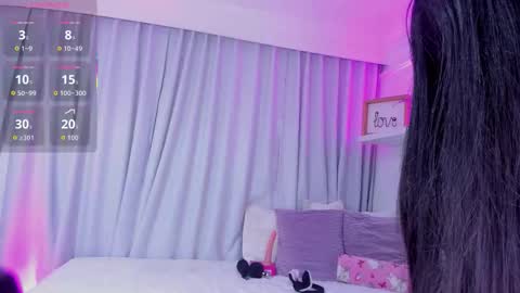 Snapshot of pucca7 chatting on November 12, 2025, 11:32 am Pucca online show from November 12, 2025, 11:32 am