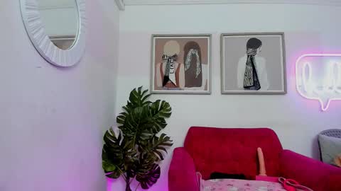 Snapshot of pucca7 chatting on November 23, 2025, 11:32 am Pucca online show from November 23, 2025, 11:32 am