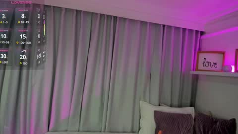 Snapshot of pucca7 chatting on November 26, 2025, 11:44 am Pucca online show from November 26, 2025, 11:44 am