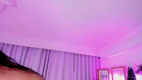 Snapshot of pucca7 chatting on December 16, 2025, 11:37 am Pucca online show from December 16, 2025, 11:37 am