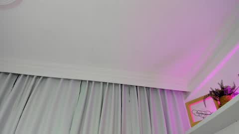 Pucca online show from March 29, 2026, 11:54 am