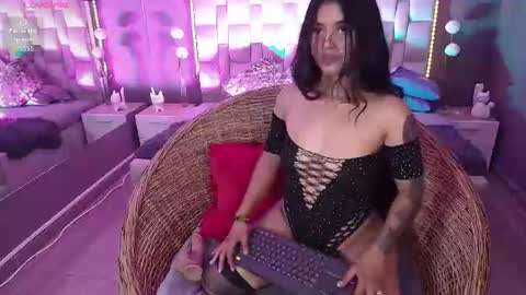 Pucca online show from June 26, 2026, 3:55 am