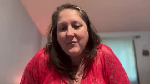 Snapshot of puckbunnyondisplay chatting on February 11, 2026, 9:09 pm puckbunnyondisplay online show from February 11, 2026, 9:09 pm