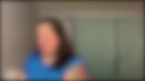 Snapshot of puckbunnyondisplay chatting on February 14, 2026, 8:00 am puckbunnyondisplay online show from February 14, 2026, 8:00 am