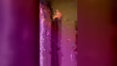 Snapshot of puckbunnyondisplay chatting on February 15, 2026, 4:31 am puckbunnyondisplay online show from February 15, 2026, 4:31 am