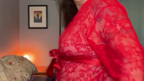 Snapshot of puckbunnyondisplay chatting on February 25, 2026, 9:13 pm puckbunnyondisplay online show from February 25, 2026, 9:13 pm